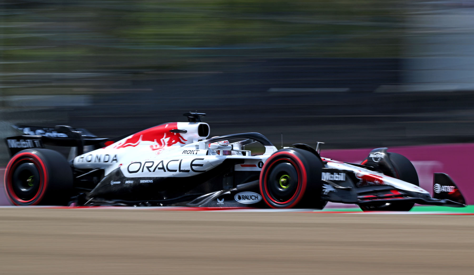 GP Ιαπωνίας: O Max Verstappen πήρε την pole – Φαβορί για τον αγώνα η McLaren | caroto.gr