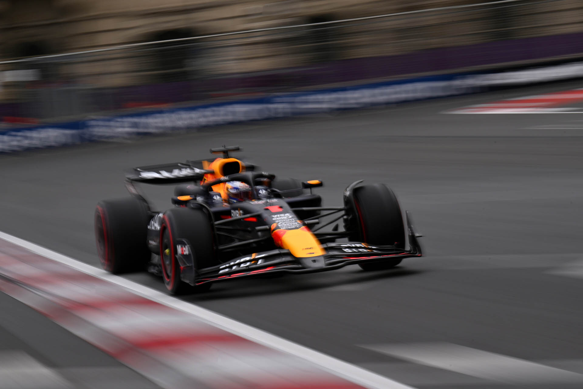 H F1 ανακαλύπτει τα οφέλη της τεχνητής νοημοσύνης – motorone.gr