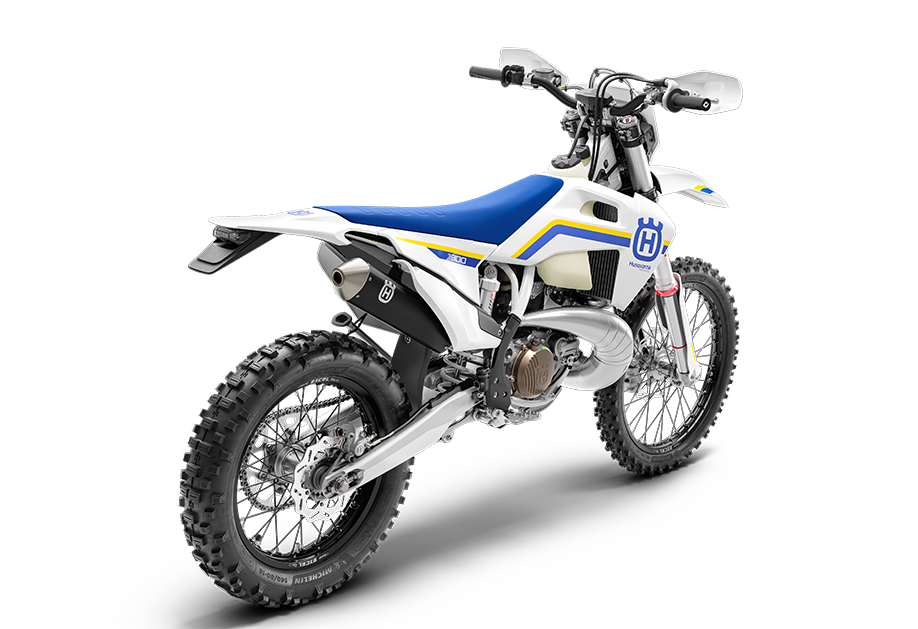 Husqvarna 2024: Νέες τιμές – Νέα μοντέλα – Προσφορές – MotorBike.gr