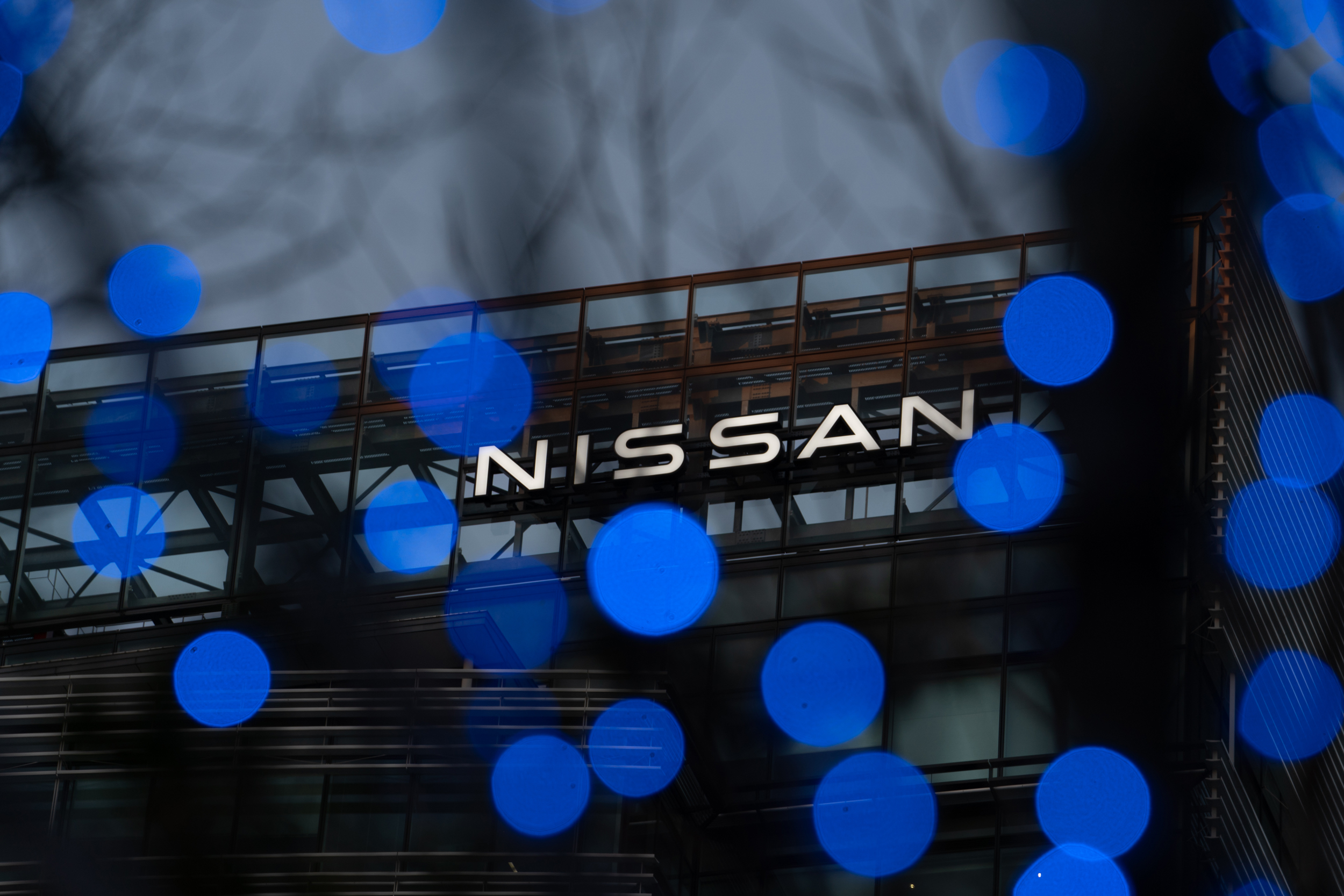 Η Nissan παρουσίασε την Ολοκληρωμένη Έκθεση 2024 και το νέο σχέδιο βιωσιμότητας – motorone.gr