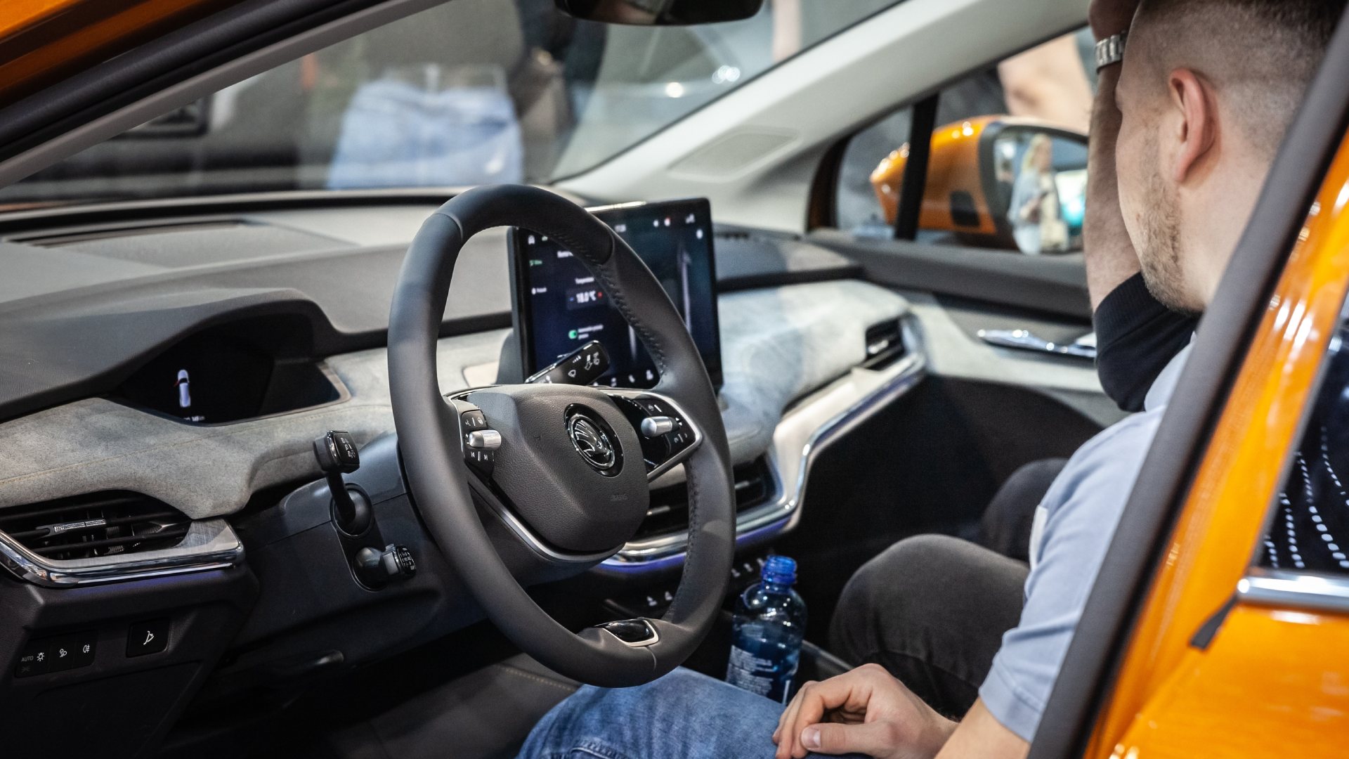 Ηλεκτρικά, plug-in hybrid και υβριδικά: Ποια αυτοκίνητα είναι πιο αξιόπιστα