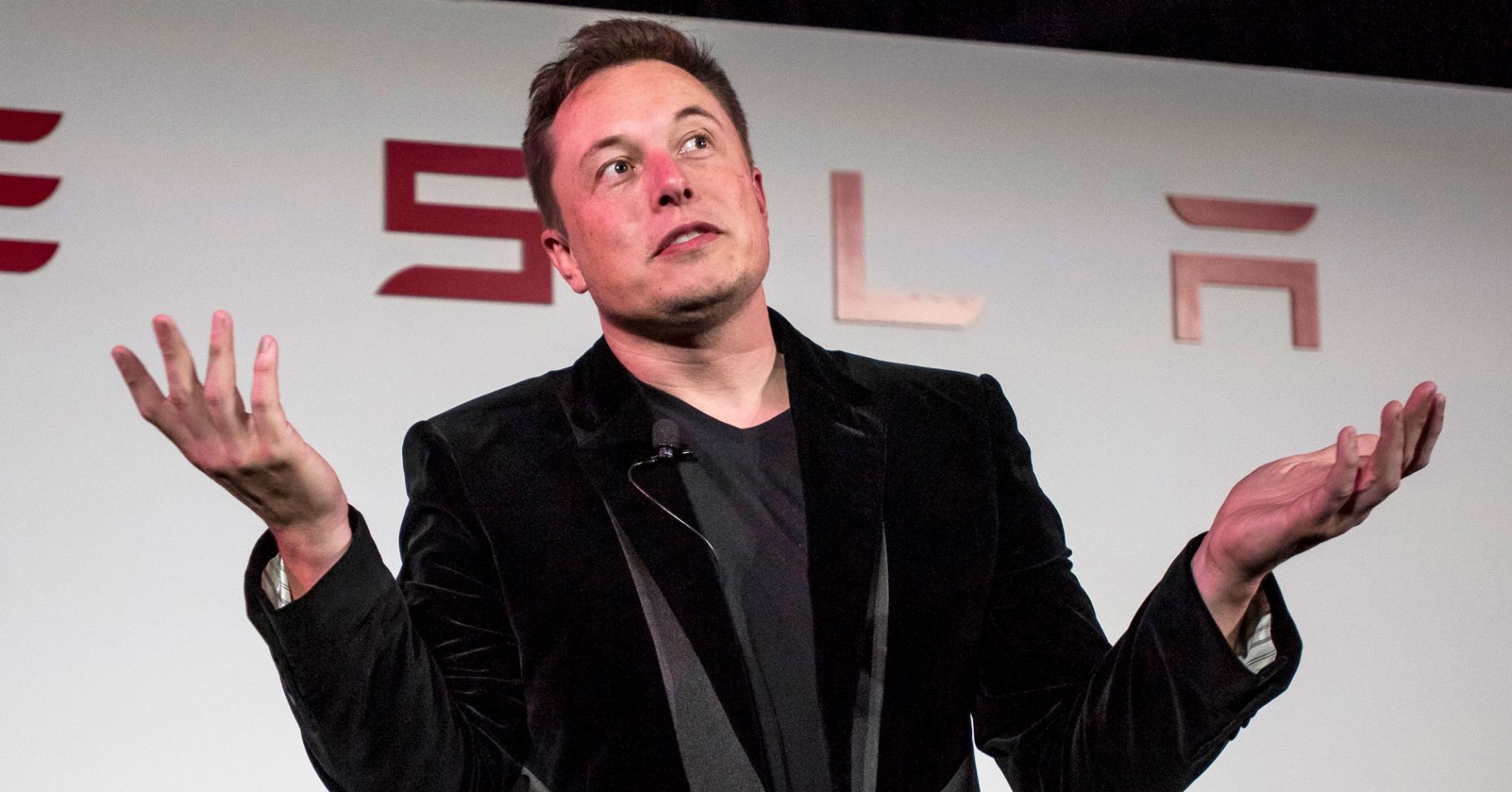 Είναι η Νορβηγία η τελευταία ελπίδα της Tesla; – Το ειδύλλιο και η κρίση εμπιστοσύνης
