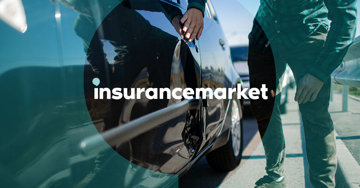 Το insurancemarket καταγράφει τεράστια αύξηση στις πωλήσεις μικτής ασφάλισης