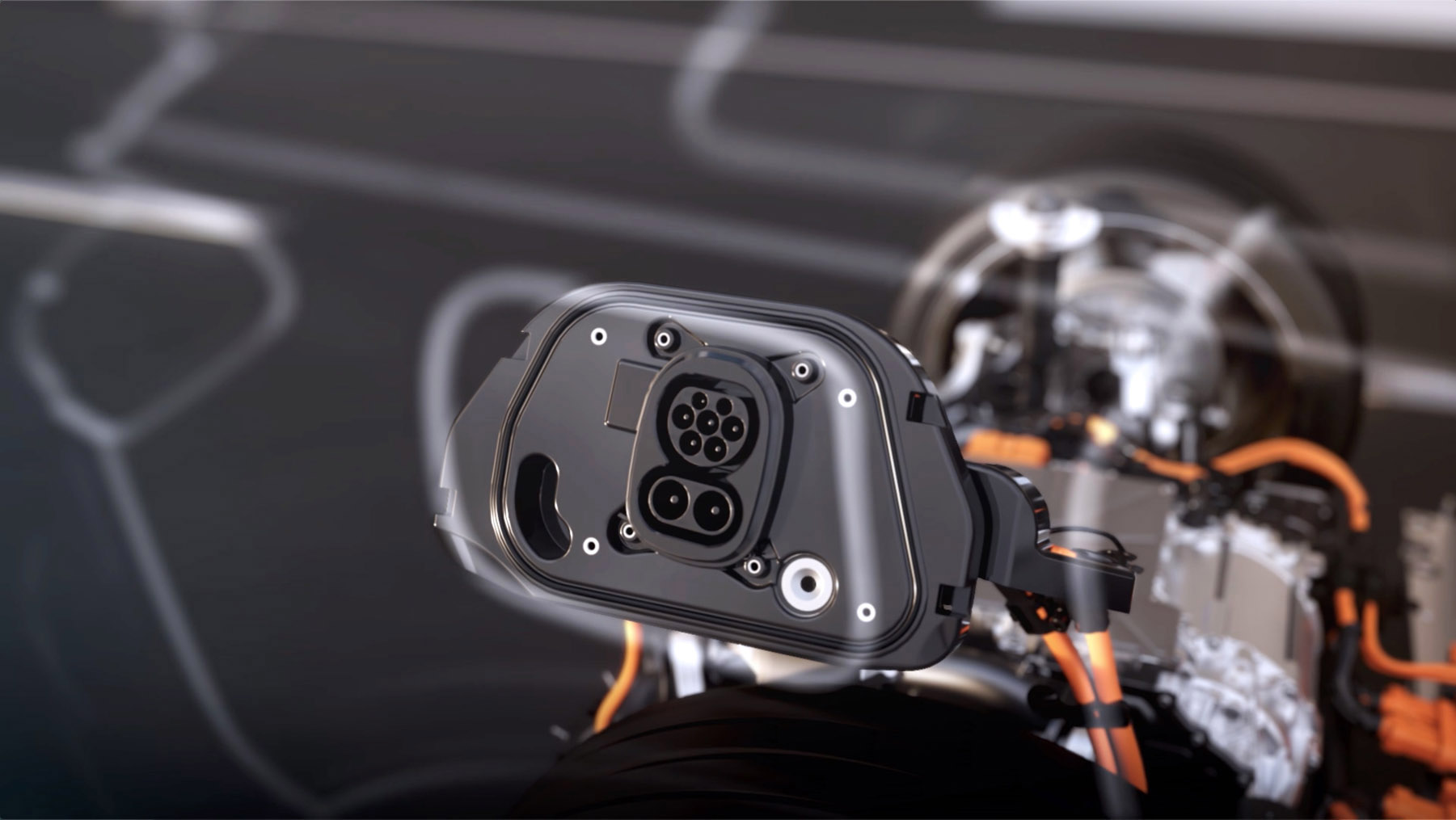 Νέα κίνητρα για ηλεκτρικά: Επιδοτήσεις μόνο σε μοντέλα ευρωπαϊκής παραγωγής