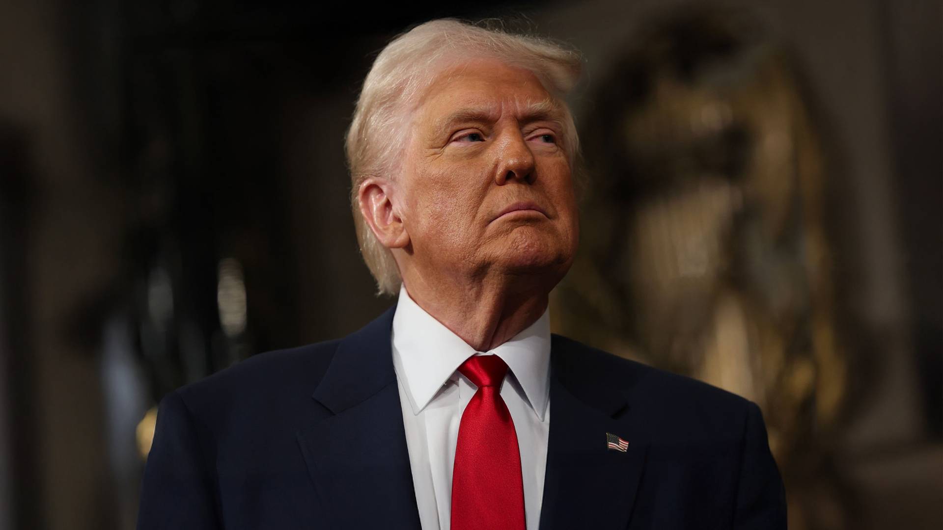 Ο Τραμπ τραβάει την πρίζα στα ηλεκτρικά αυτοκίνητα – Τέλος η επιδότηση των 7.500 ευρώ