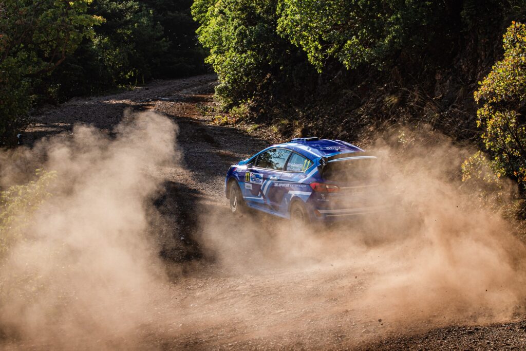 Oι θέσεις του ΠΑ.Σ.Μ.Α. για θέματα που αφορούν τους ελληνικούς αγώνες