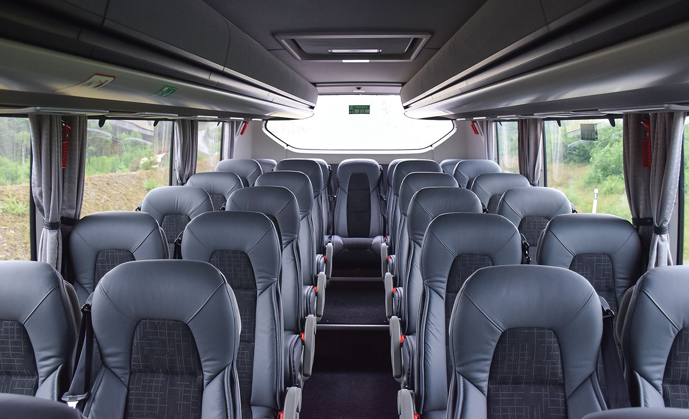 Ομοσπονδία Χειροσφαιρίσεως Ελλάδος: Διαγωνισμός μεταφοράς ύψους 189.100,00 ευρώ