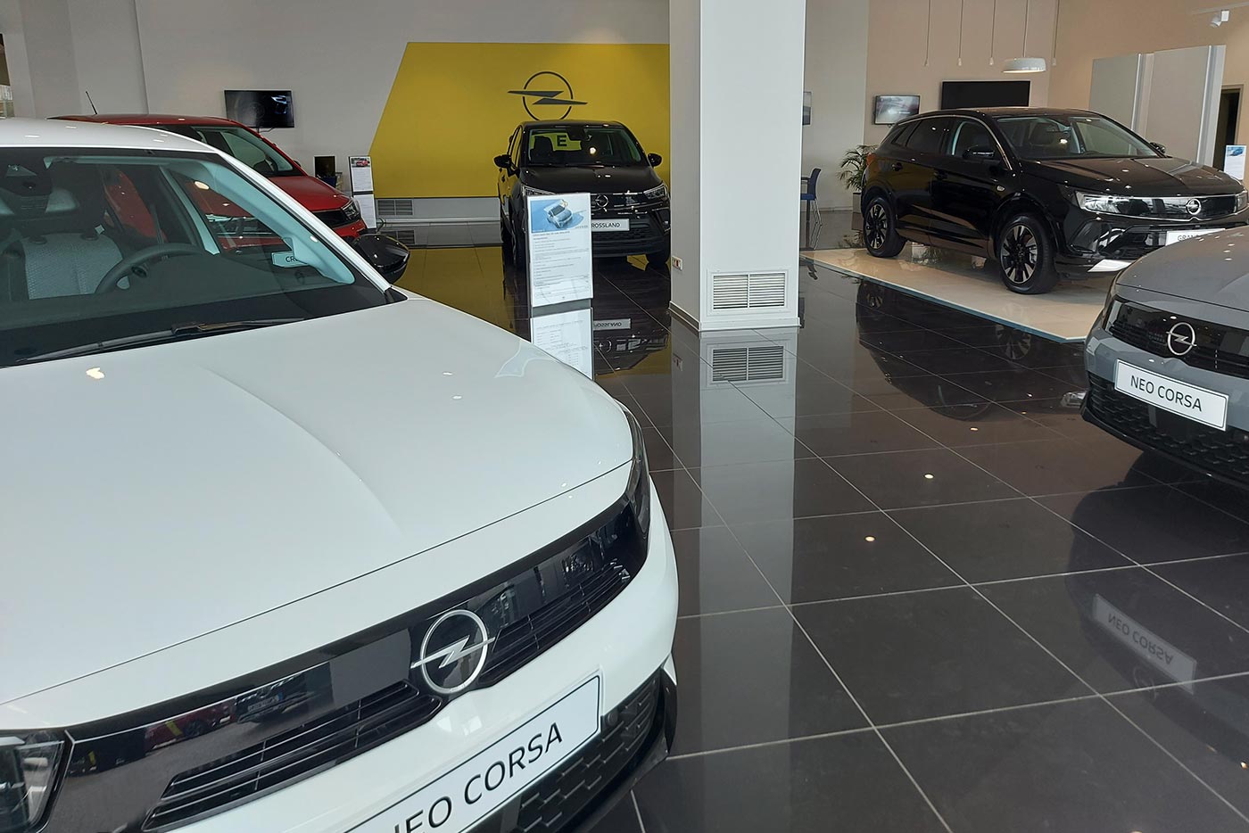 Απόσυρση για όλους με όφελος έως 3.500 ευρώ – AutoGreekNews