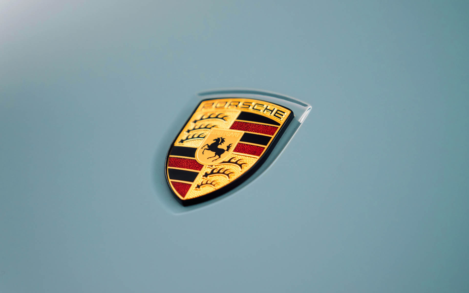 Porsche: Τα ηλεκτρικά αυτοκίνητα «δεν είναι η μόνη λύση», επενδύει σε συνθετικά καύσιμα – motorone.gr