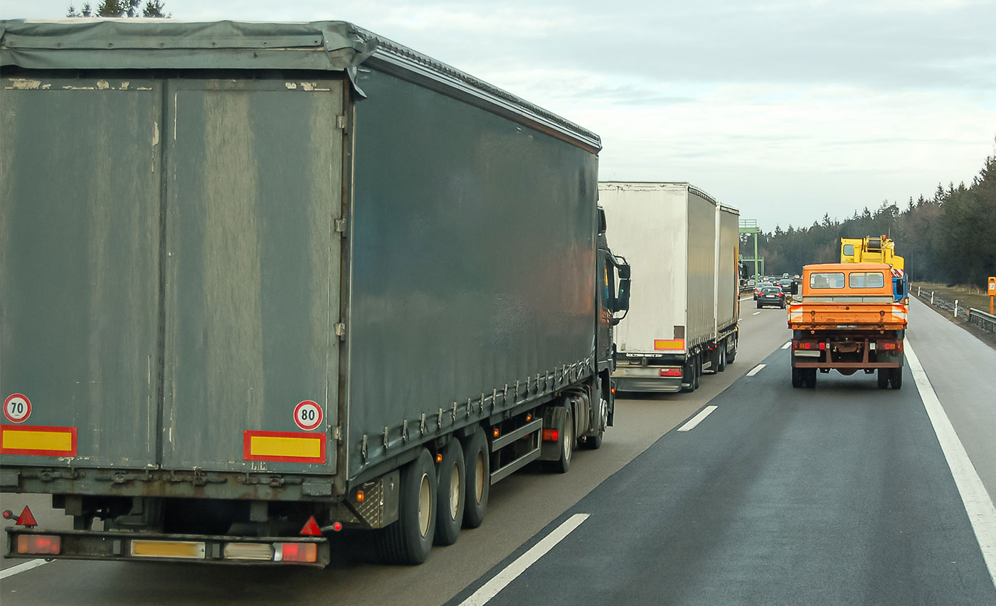 Πρόσκληση για άδειες ΕΔΥΜ
