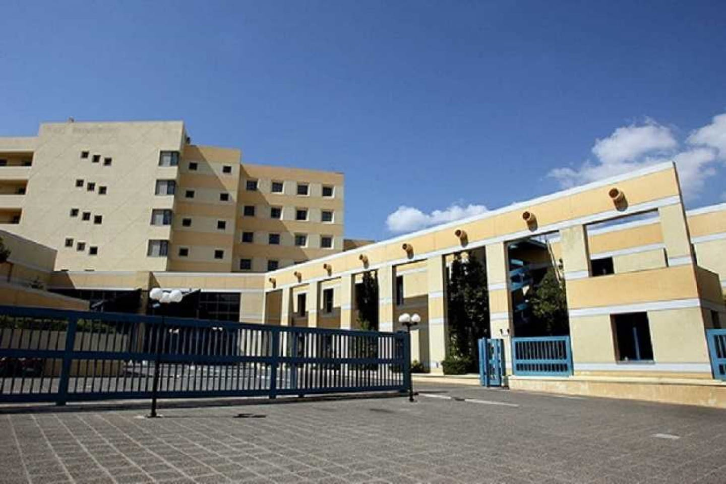 Συνέχεια κυρώσεων από Ελλάδα σε βάρος της Ρωσίας και Λευκορωσίας στον τομέα των Μεταφορών
