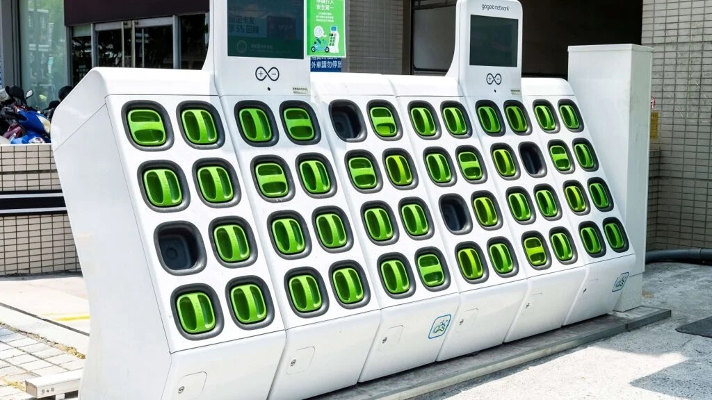 Συνεργασία Kaufland και e-Mobility για την ηλεκτροκίνηση στη Ρουμανία