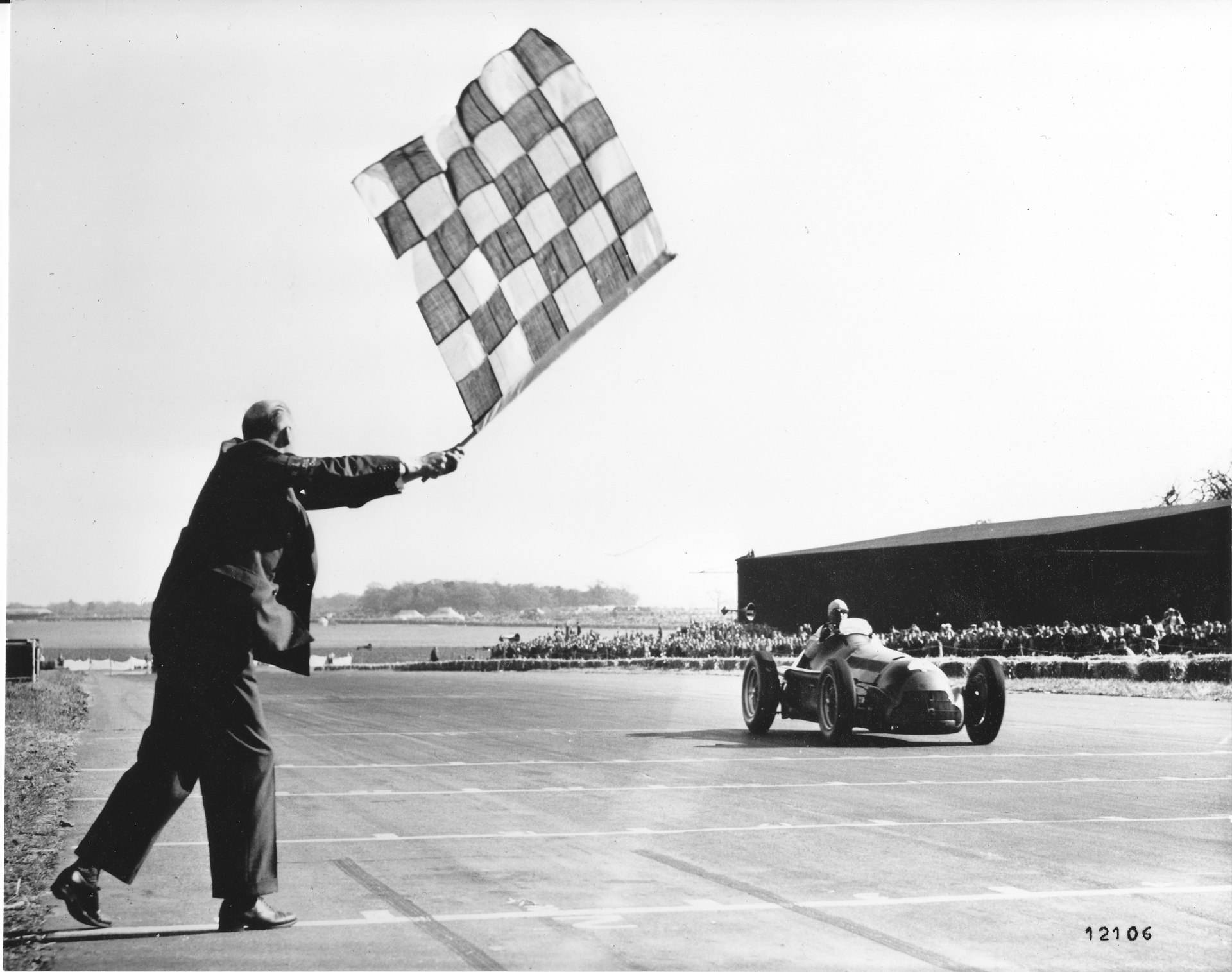 Τα 75α γενέθλια της Formula 1 – motorone.gr