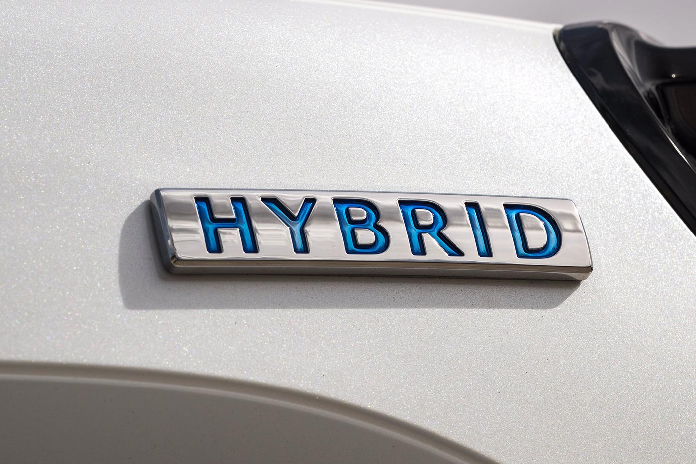 Τα μόνα Full Hybrid κάτω των 20.000 ευρώ – AutoGreekNews