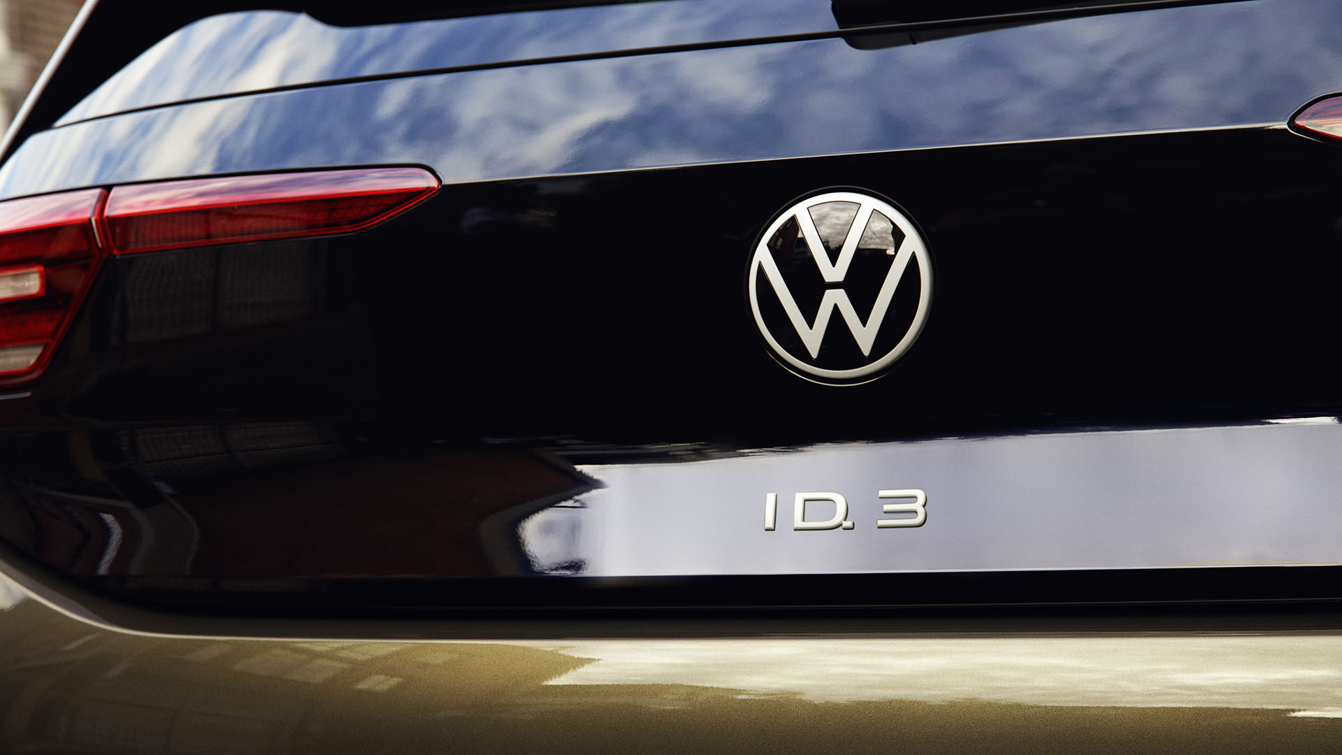 Θυγατρική της Volkswagen κλείνει συμβόλαιο για παραγωγή solid state μπαταριών – motorone.gr