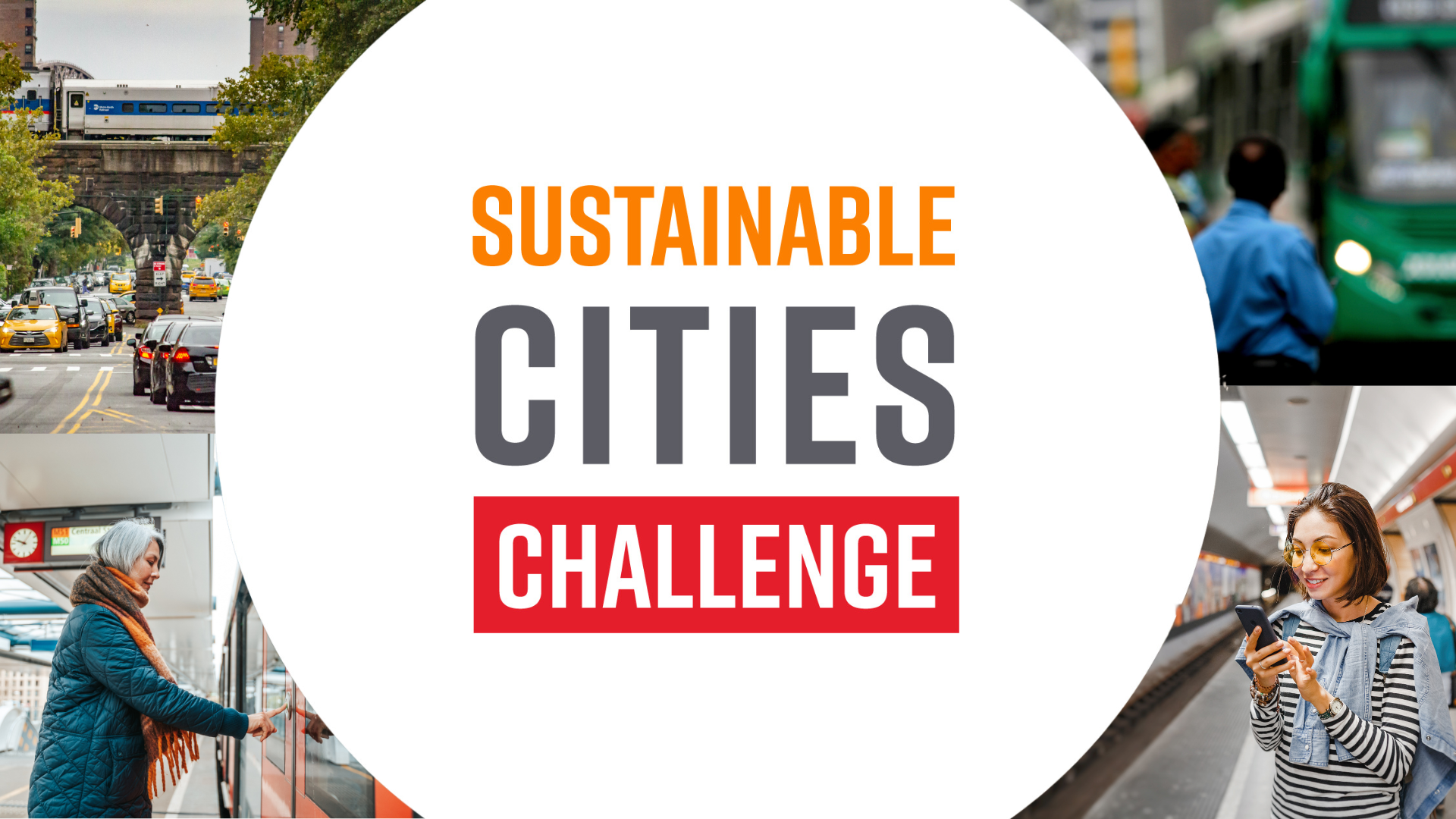 Toyota Mobility Foundation: Ανακοίνωσε τους 5 φιναλίστ για το project “Sustainable Cities” – motorone.gr