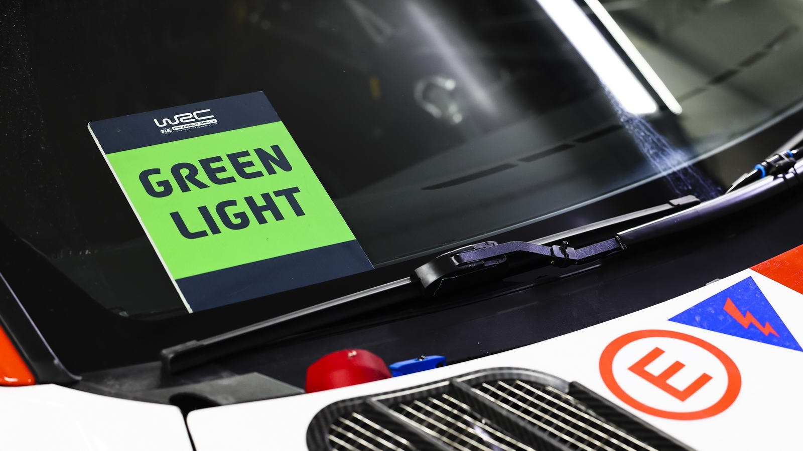 WRC: Χωρίς υβριδικό σύστημα τα αυτοκίνητα προδιαγραφών Rally1 το 2025;