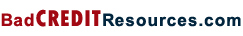 BadCreditResources.com