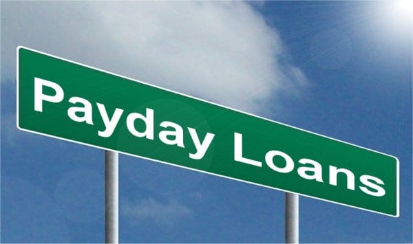 tips for choosing payday loans loans