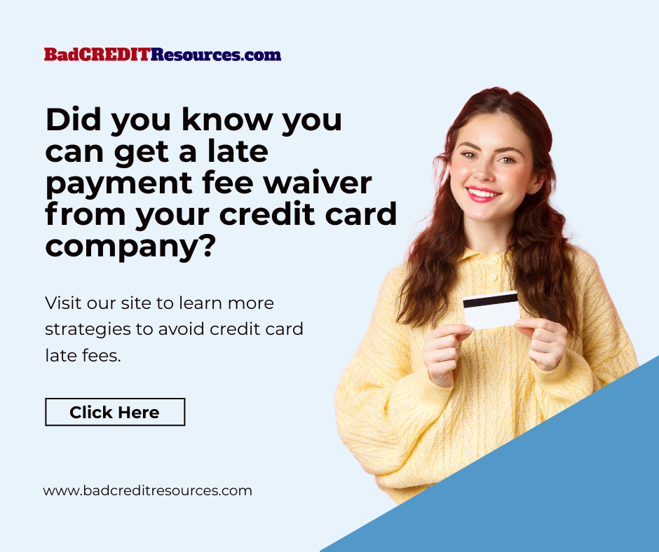 payday loans with just a prepaid debit card