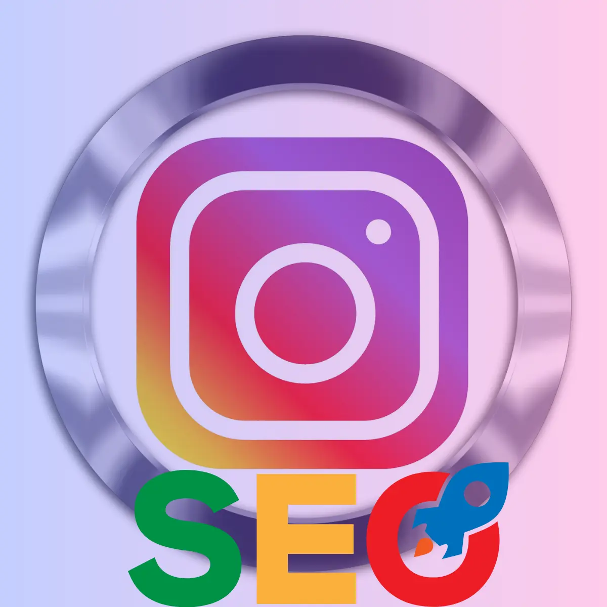 Instagram SEO | 2Stallions