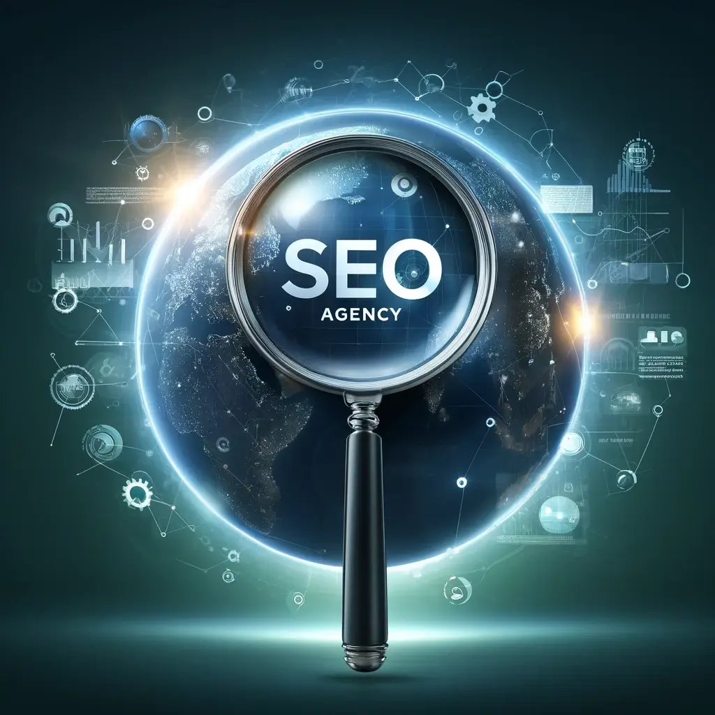 Understanding the Importance of SEO Agencies | 2Stallions Malaysia