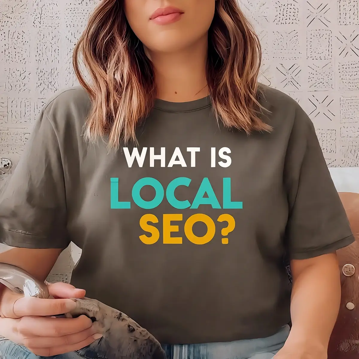 What is Local SEO | 2Stallions Malaysia