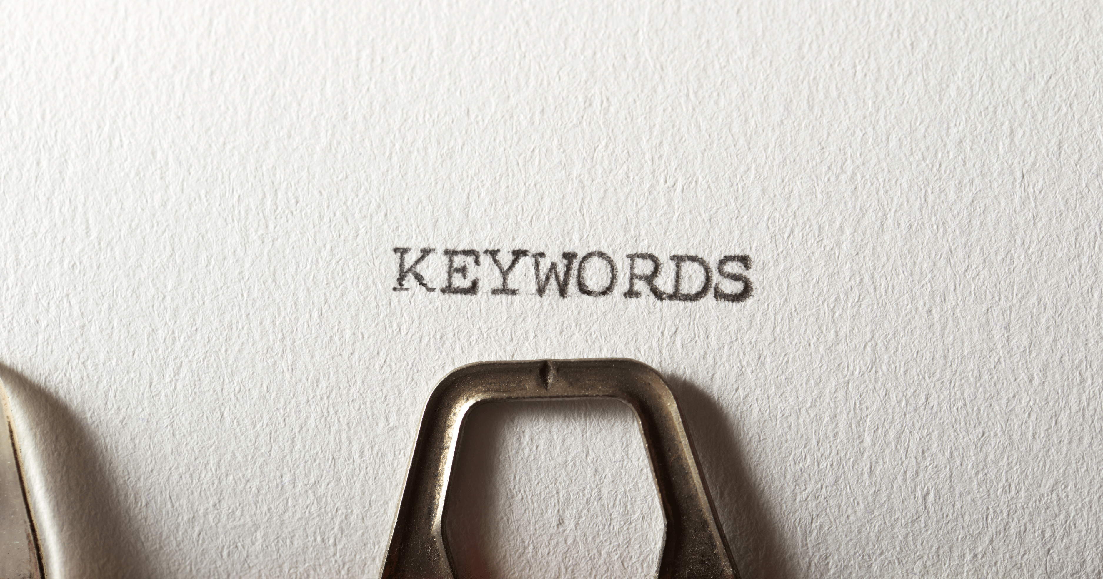 Strategies for Combining Keyword Match Types | 2stallions