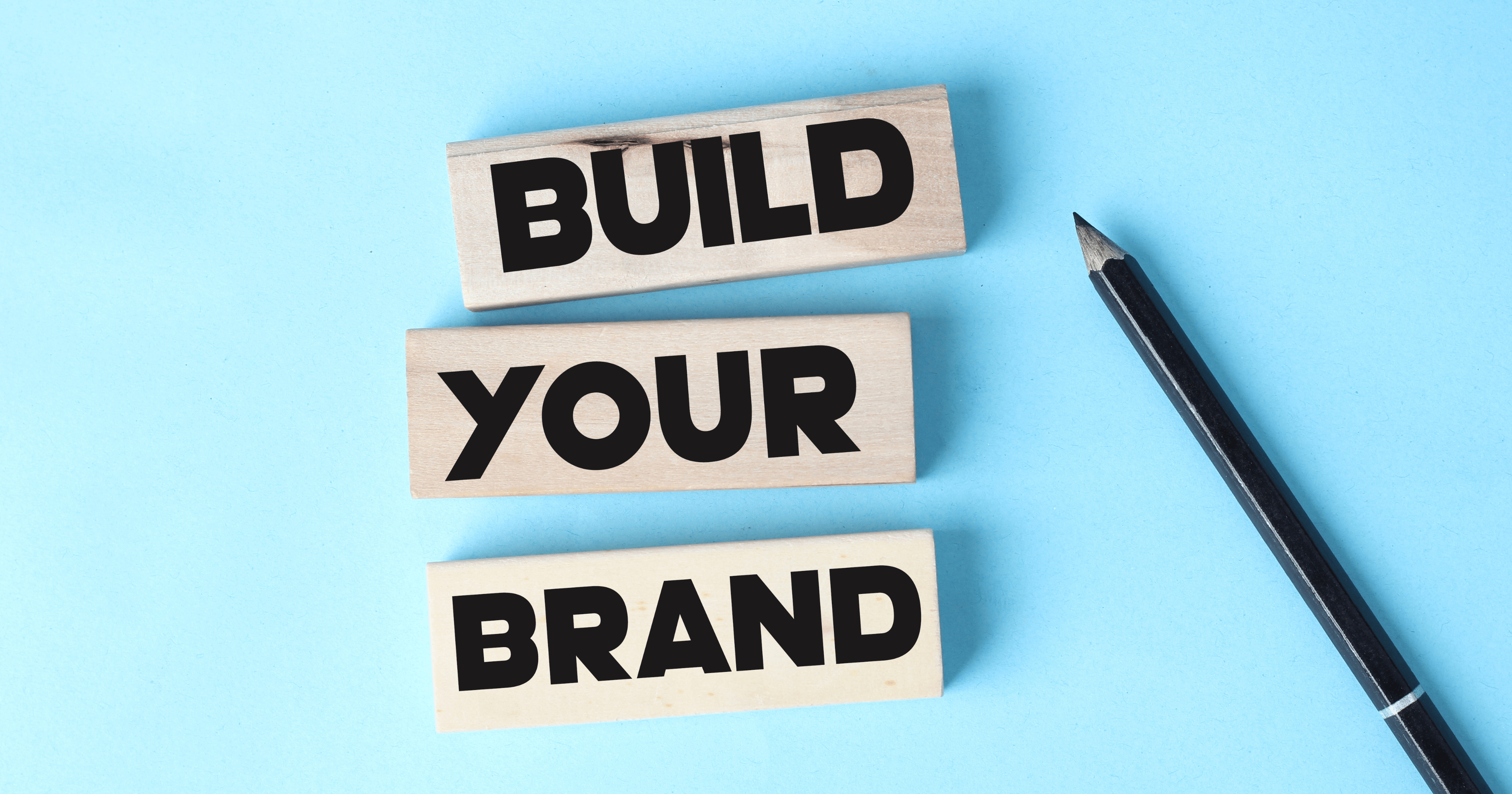 Balancing Brand Awareness And Brand Loyalty For Business Success | 2Stallions