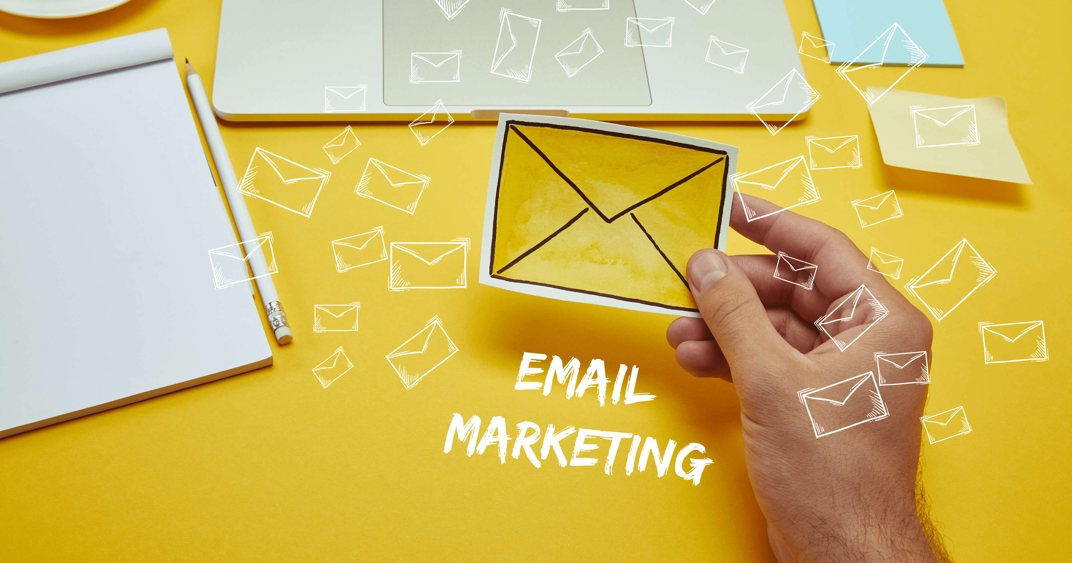 Understanding The Basics Of Email Marketing | 2Stallions