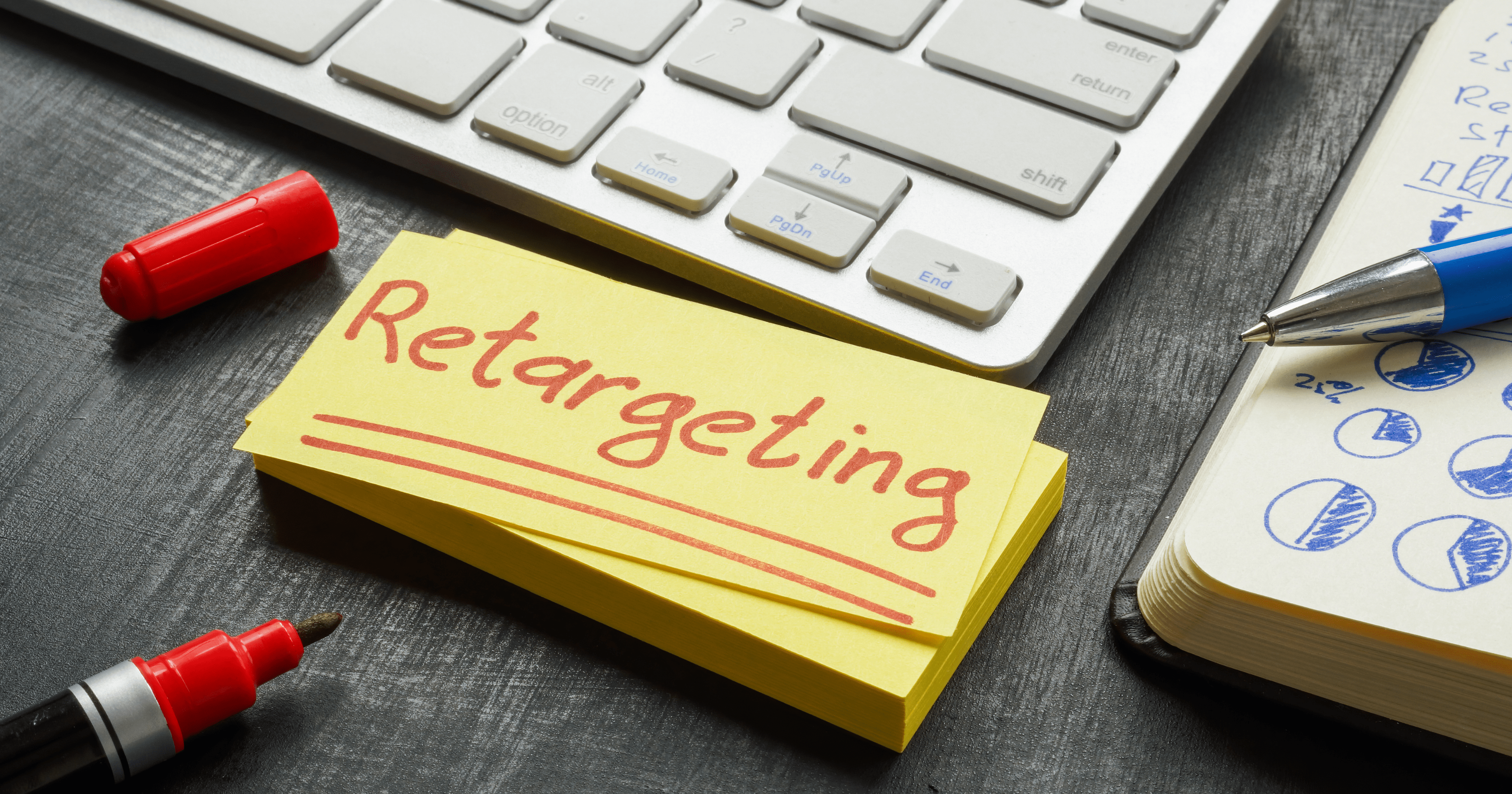 The Future of Retargeting and Reminder Ads | 2Stallions