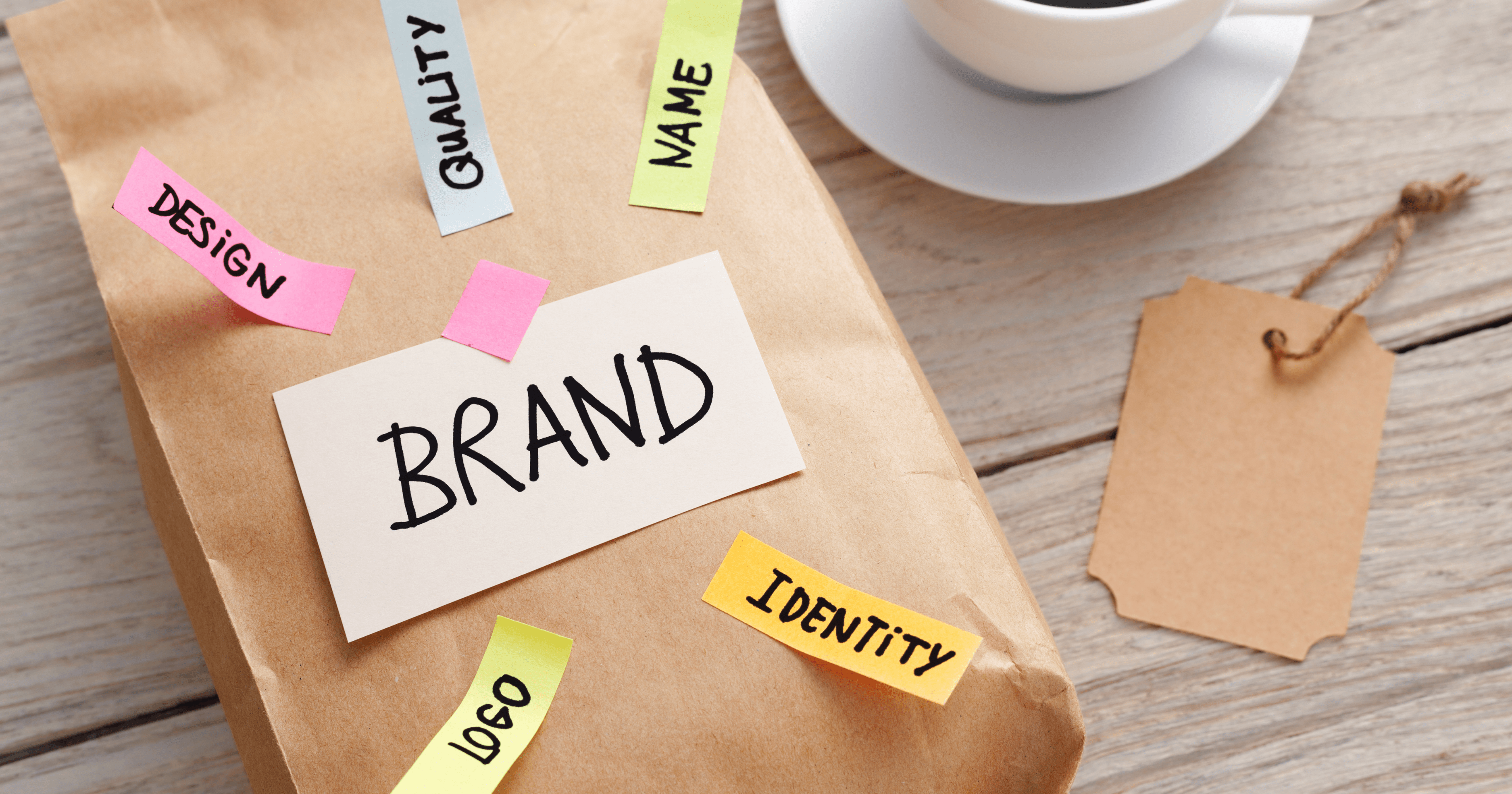 The Importance of Brand Awareness In Business Strategy | 2Stallions