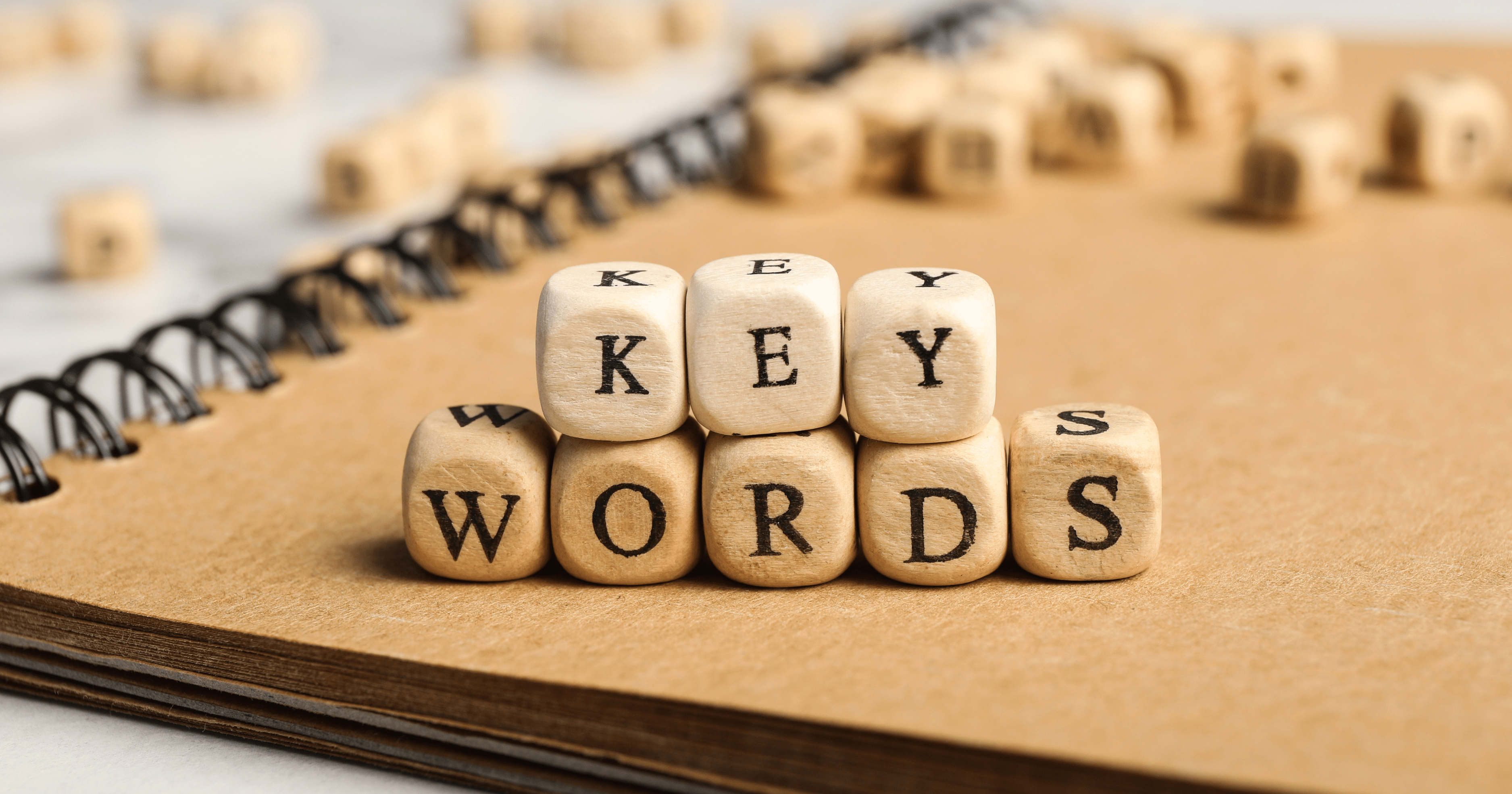 The Significance of Keywords in SEO | 2Stallions