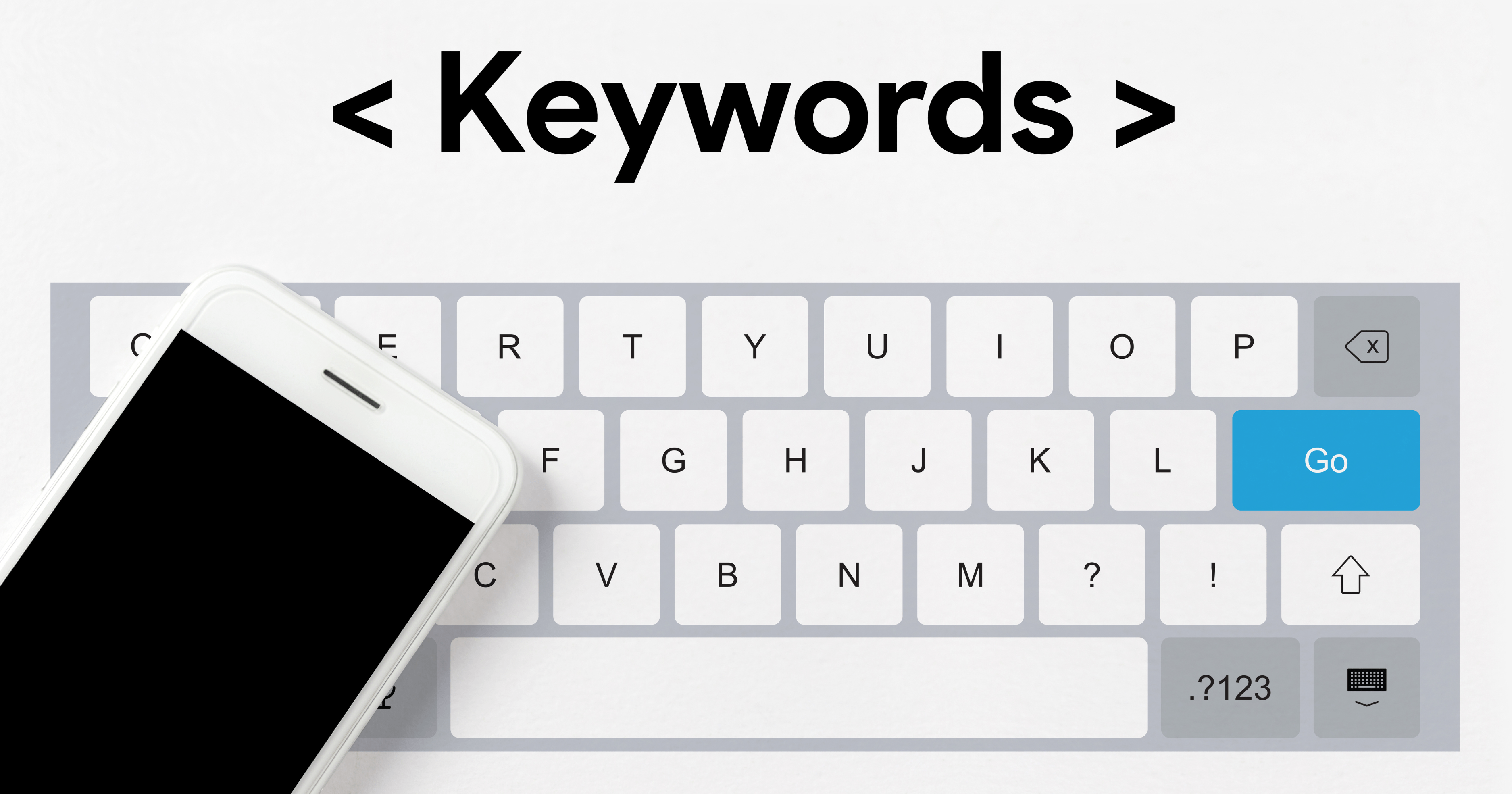 Understanding The Basics of Keywords | 2Stallions