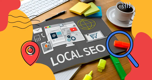 Understanding the Importance of Local SEO in 2024