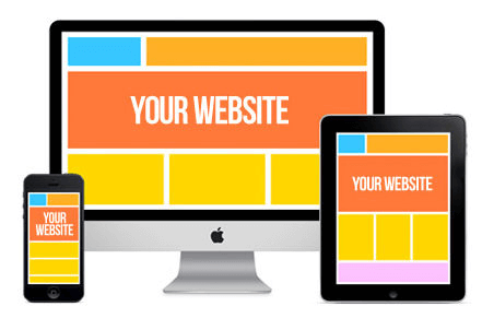 Website is Key to An Online Business Strategy