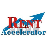 rent-accelerator-img