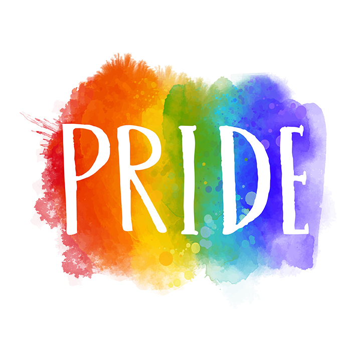 Kincardine Pride | Escarpment Magazine