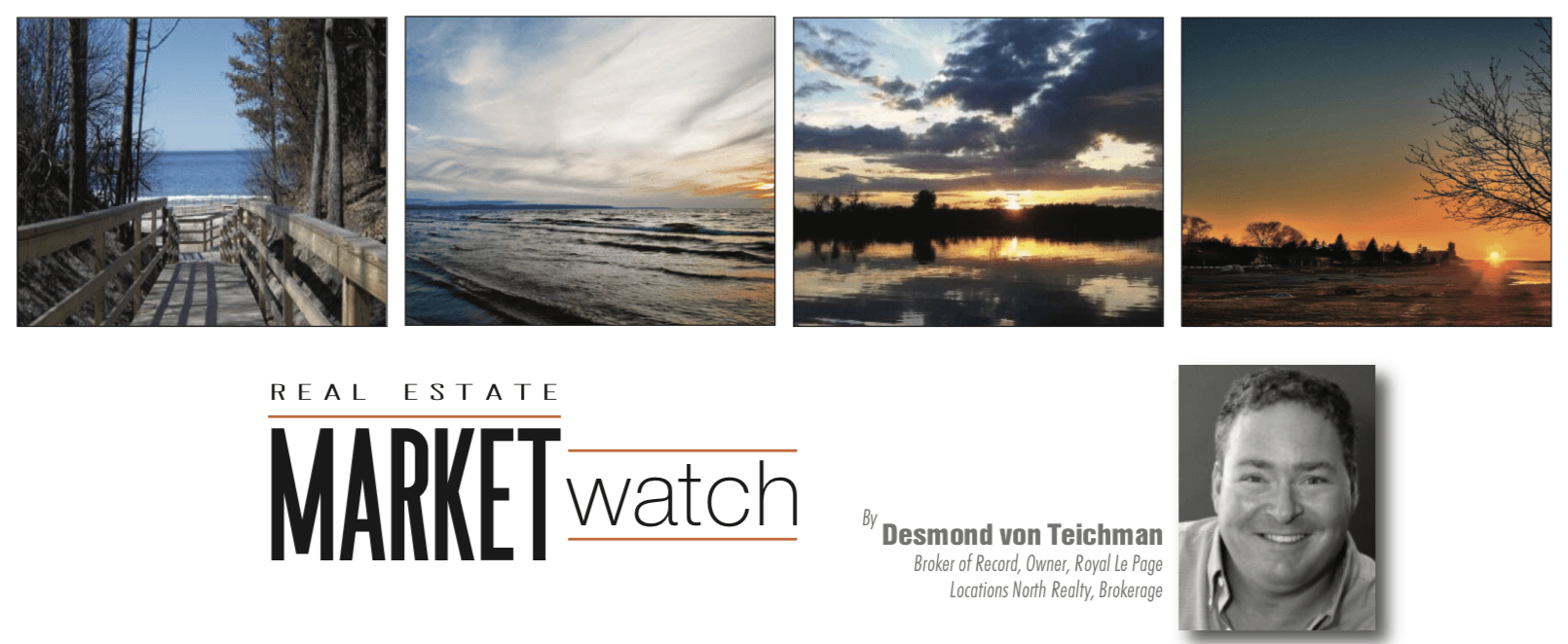 market watch magazine