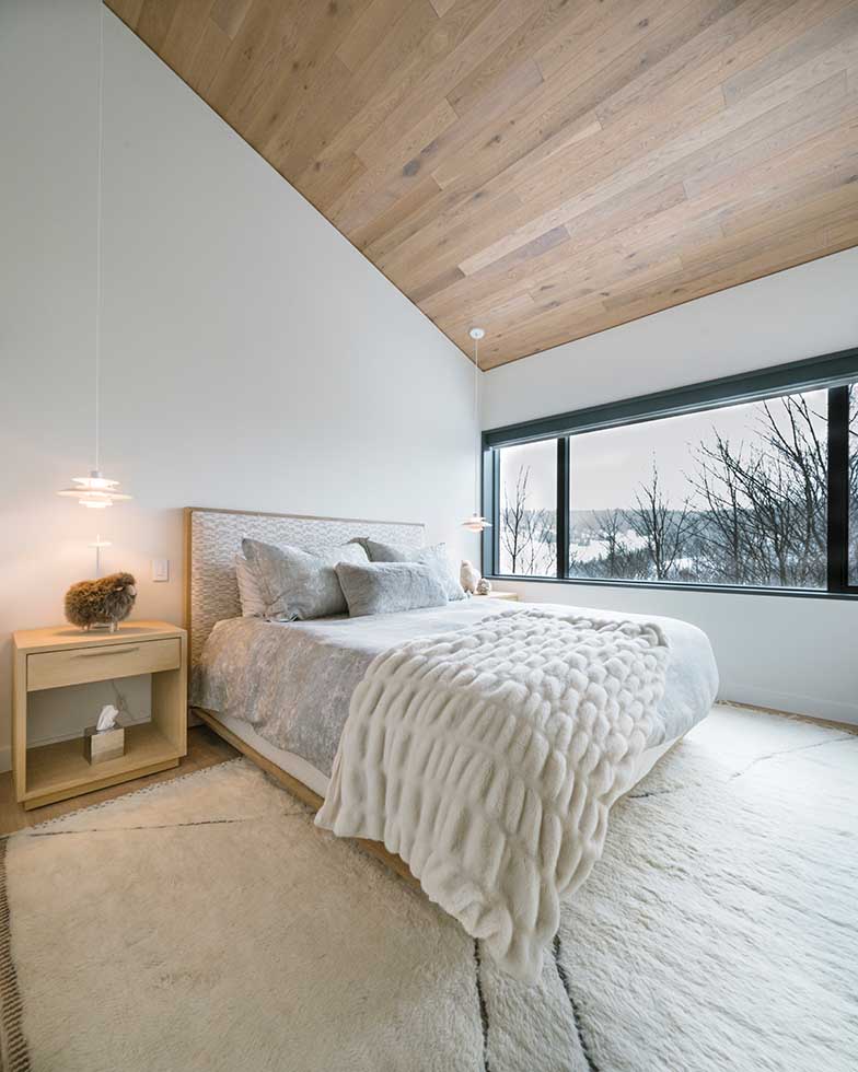 web bedroom