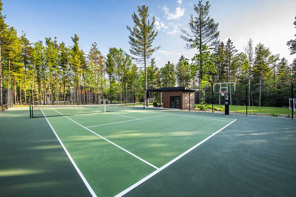 web Grevler tennis 1