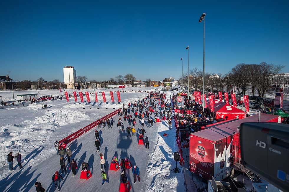 web JCP_HockeyDayInCanada2015-101