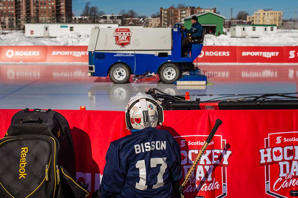 web JCP_HockeyDayInCanada2015-29