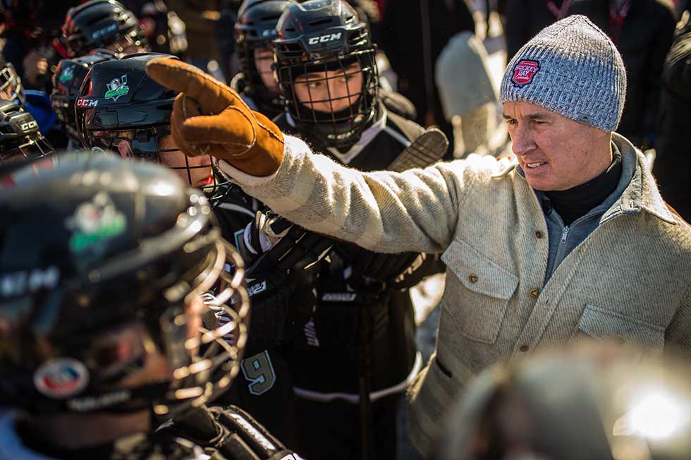 web JCP_HockeyDayInCanada2015-38