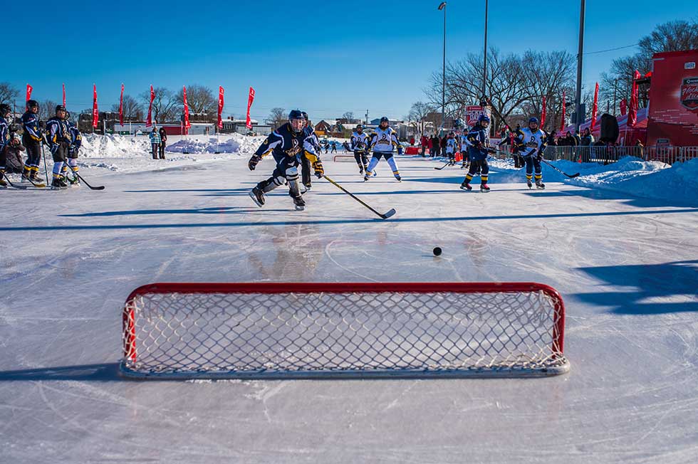 web JCP_HockeyDayInCanada2015-4