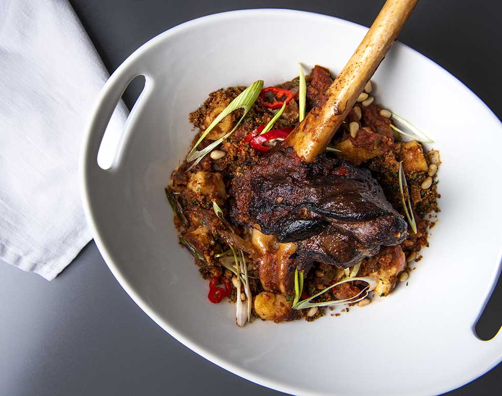 web wide goat 1 fall 2021 recipe