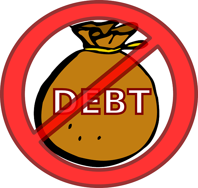 debt consolidation loans