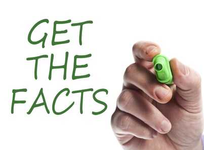 credit repair companies