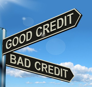 Good or Bad Credit