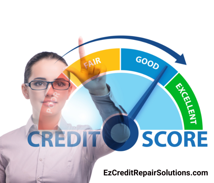 benefits of credit builder cards